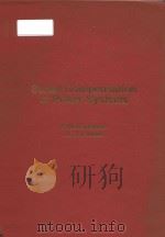 Series compensation of power systems   1996  PDF电子版封面  1888747013  P. M. Anderson ; R. G. Farmer 