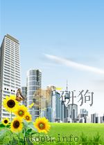 energy storage for smart grids planning and operation for renewable and variable energy resources (v   PDF电子版封面     