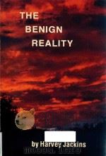 THE BENIGN REALITY（1981 PDF版）