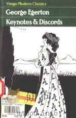KEYNOTES（1983 PDF版）