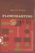 FLOWCHARTING（1970 PDF版）