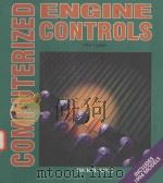 COMPUTERIZED ENGINE CONTROLS FOURTH EDITION-1994 UPDATE（1994 PDF版）