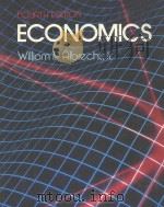 FOURTH EDITION ECONOMICS（1986 PDF版）