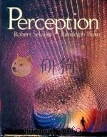 PERCEPTION（1985 PDF版）