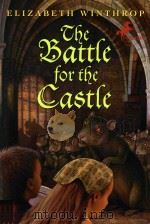 THE BATTLE FOR THE CASTLE（1993 PDF版）