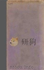 CONCRETE PLAIN AND REINFORCED VOL.II     PDF电子版封面    THE LATE FREDERICK W.TAYLOR 