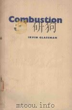 COMBUSTION（1977 PDF版）
