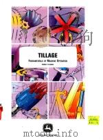 TILLAGE（1993 PDF版）