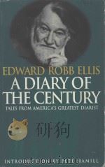 A DIARY OF THE CENTURY（1995 PDF版）