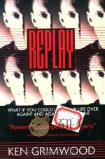 REPLAY（1986 PDF版）