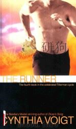 THE RUNNER（1985 PDF版）