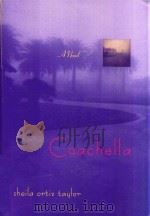 COACHELLA（1998 PDF版）