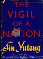THE VIGIL OF A NATION（1946 PDF版）