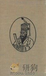 THE PHILOSOPHY OF WANG YANG-MING   1964  PDF电子版封面    FREDERICK GOODRICH HENKE 