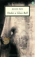 UNDER A GLASS BELL（1944 PDF版）