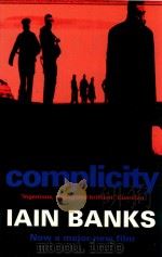 COMPLICITY（1993 PDF版）