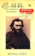 LEV TOLSTOY  BOOK TWO（1978 PDF版）