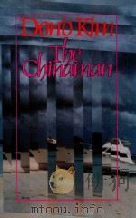 THE CHINAMAN（1984 PDF版）