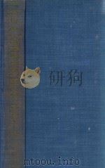 THE BEST OF CONFUCIUS   1950  PDF电子版封面    JAMES R.WARE 