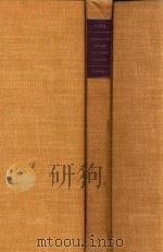 LITERATURE OF THE HUNDRED FLOWERS  VOLUME Ⅰ:CRITICISM AND POLEMICS   1981  PDF电子版封面  0231050747  HUALING NIEH 