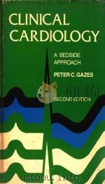 CLINICAL CARDIOLOGY（1983 PDF版）