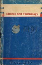 Evans learner s dictionary of science and technology. Compiled by Colin Lacey etc.   1983  PDF电子版封面  0237502615   