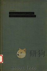 POST-GRADUATE LECTURES ON ORTHOPEDIC DIAGNOSIS AND INDICATIONS   1950  PDF电子版封面     