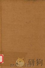 NERVE ENDINGS IN NORMAL AND PATHOLOGIC SKIN   1960  PDF电子版封面    R.K.WINKELMANN 