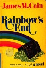 BAINBOW'S END（1975 PDF版）