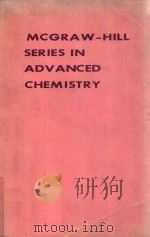 CHEMICAL ANALYSIS SECOND EDITION（ PDF版）