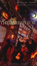THE BARBED COIL（1997 PDF版）