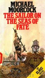 THE SAILOR ON THE SEAS OF FATE（1976 PDF版）