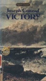 VICTORY（1991 PDF版）