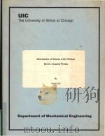 Kinematics of Robots with Oblique Bevel-Geared Wrists   1988  PDF电子版封面    Rufei Ma 