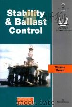 Stability and Ballast Control（1995 PDF版）