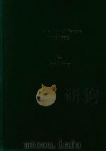 COLLECTION OF PAPERS 1995-1996（ PDF版）