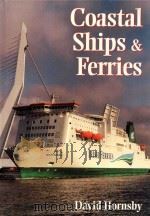 Coastal Ships & Ferries（1999 PDF版）
