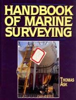 Handbook of Marine Surveying（1998 PDF版）