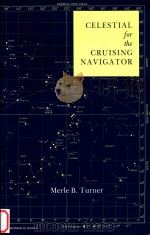 Celestial for the Cruising Navigator（1986 PDF版）