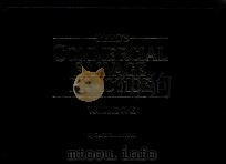 Reed's Commercial Salvage Practice Volume One（1987 PDF版）