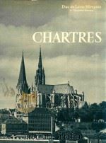 CHARTRES（1959 PDF版）