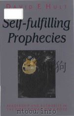Self-fulfilling prophecies: readership and authority in the first Roman de la Rose（1986 PDF版）