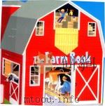 The farm book（1949 PDF版）