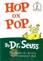 Hop on Pop（1991 PDF版）