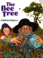 The bee tree（1998 PDF版）
