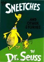 The Sneetches: and other stories（1961 PDF版）