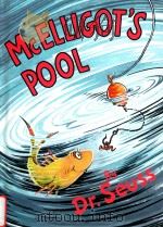 McElligot's pool（1975 PDF版）