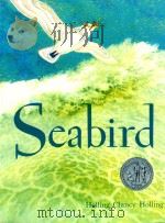 Seabird（1975 PDF版）