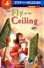 The fly on the ceiling: a math myth   1998  PDF电子版封面  9780679886075  Dr.Julie Glass 