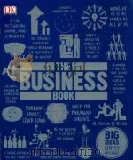 THE BUSINESS BOOK（ PDF版）